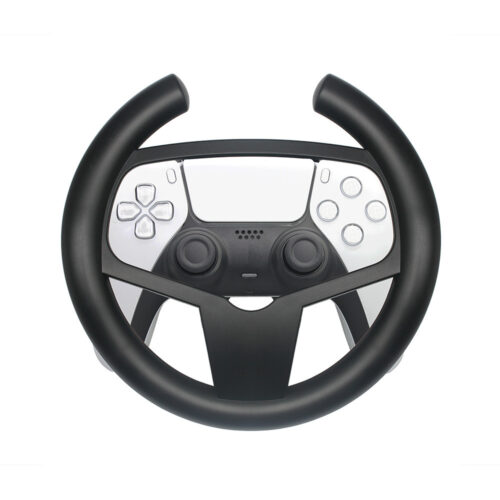 PS5 Steering Wheel PS5 Handle Accessories Steering Wheel