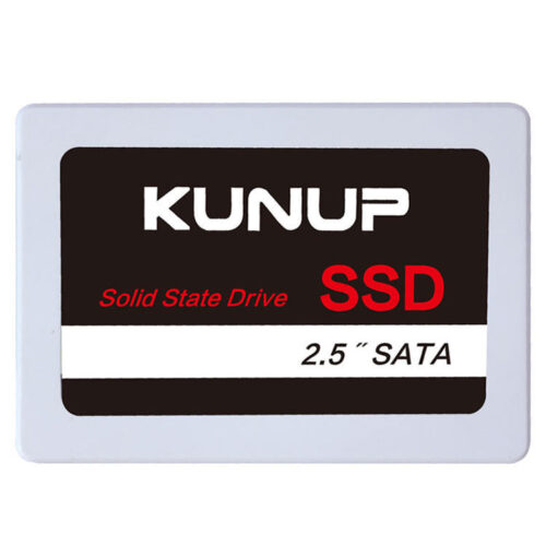 SSD patch sata3 notebook desktop solid state drive