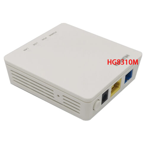 Optical Fiber Cat Neutral Standard Gigabit Optical Cat