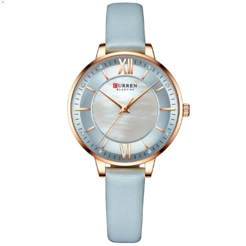 Ladies Watches Fashion Women’s Watches Leisure Belt Watches Foreign Trade Watches Watches