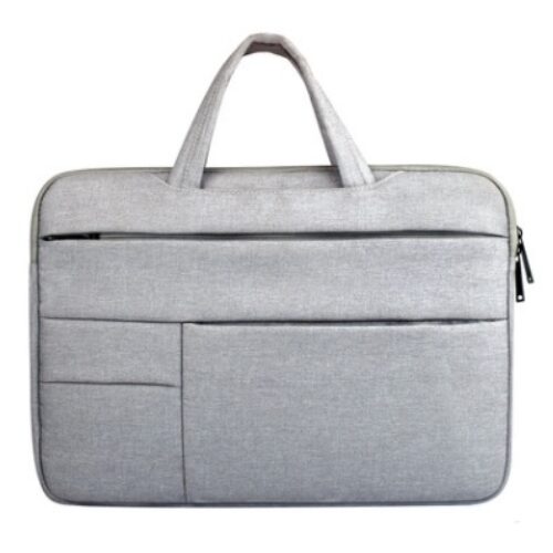 Laptop bag multifunction laptop bag tablet bag