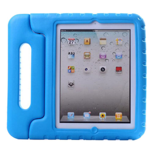 Children’s All Inclusive Fall Protection Cover Silicone Cover