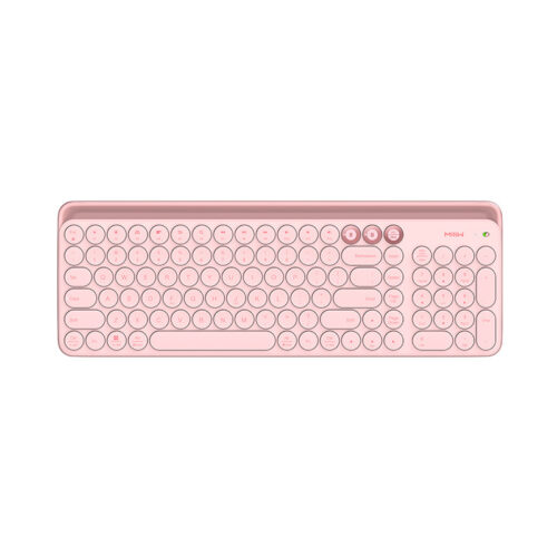 Home Office Business Bluetooth Wireless Smart Keyboard