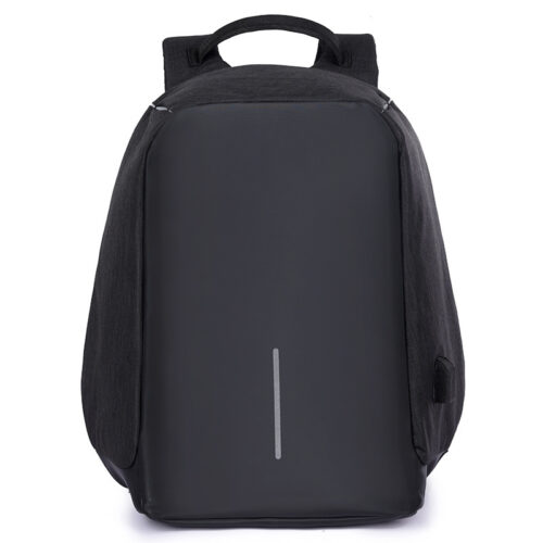 Men’s computer bag backpack